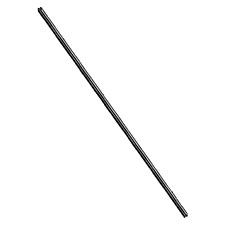 DeWalt 617352-00 Liner