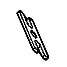 DeWalt 617635-00 Plate