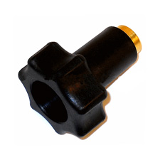 DeWalt 618069-00 Knob