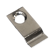 DeWalt 618123-00 Clip