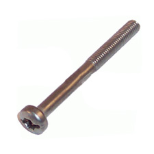 DeWalt 618302-05 Screw