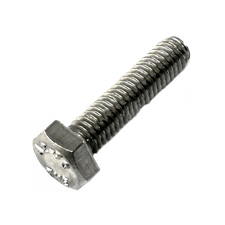 DeWalt 618304-00 Screw