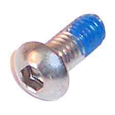 DeWalt 618304-01 Screw