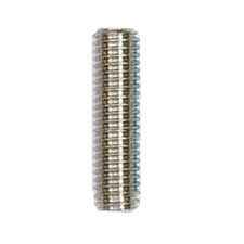 DeWalt 618305-06 Set Screw