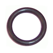 DeWalt 618353-00 O-ring