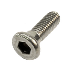 DeWalt 618369-01 Shoulder Screw