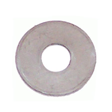 DeWalt 618540-00 Washer