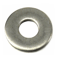 DeWalt 618540-01 Washer