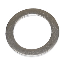 DeWalt 618540-02 Washer