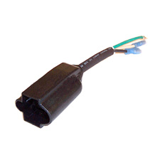 DeWalt 618605-00 Cord & Plug
