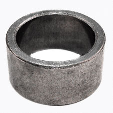 DeWalt 619367-00 Sleeve Bearing