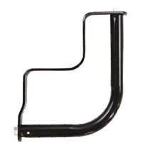 DeWalt 619486-00SV Bail Handle