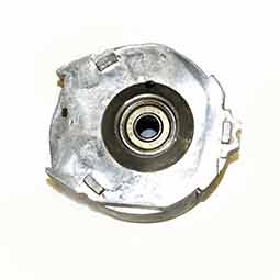 DeWalt 619562-01SV Gear Case Cover