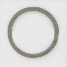 DeWalt 620639-00 Retaining Ring