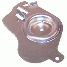 DeWalt 621037-00 Pivot Plate