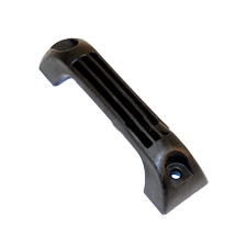 DeWalt 621082-00 Carrying Handle