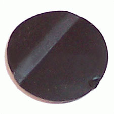 DeWalt 621927-00 Cover
