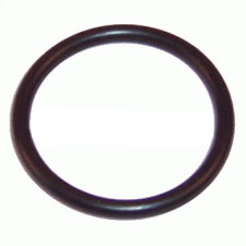 DeWalt 622418-00 O Ring