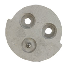 DeWalt 623201-00SV Crank Plate