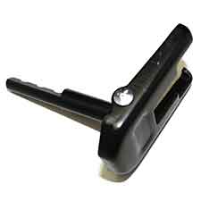 DeWalt 623511-00SV Shoe Assembly