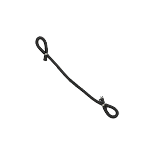 DeWalt 623773-00 Rope