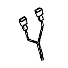 DeWalt 624147-00 Lead