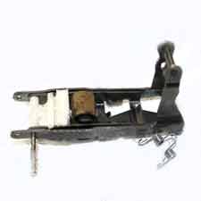 DeWalt 624717-00SV Actuation Arm