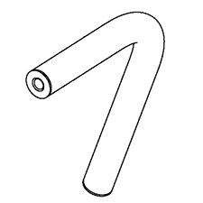 625094-00