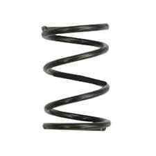 DeWalt 625913-00 Spring