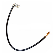DeWalt 626004-02 Lead
