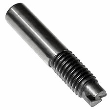 DeWalt 626610-00 Miter Lock Rod