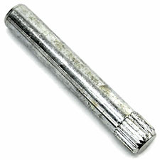 DeWalt 626611-00 Drive Pin