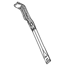 DeWalt 626999-00 Link