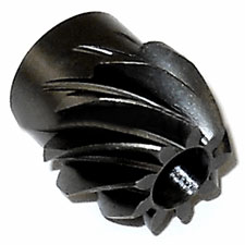 DeWalt 627465-00 Pinion
