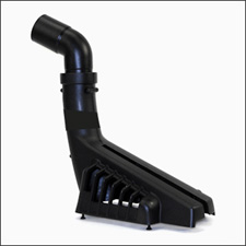 DeWalt 627872-00 Dust Duct Assembly