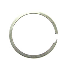 DeWalt 629745-00 Circlip