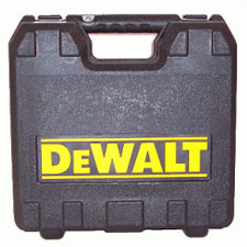 DeWalt 630094-00 No Longer Available - Kitbox