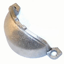630958-00