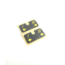 DeWalt 632383-00 Label