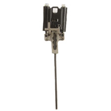 DeWalt N393449 Replaces 633505-01SV - Return & Profile
