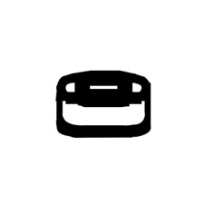 DeWalt 636392-00 Sleeve Bearing