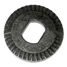 DeWalt 636529-00 Special Washer