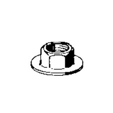 636574-00