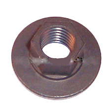 DeWalt 636574-01 Clamp Washer