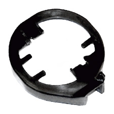 DeWalt 640723-00 Baffle