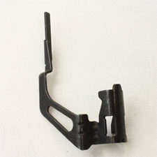 DeWalt 641119-00 Contact Trip