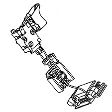 645229-01SV