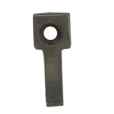 DeWalt 645873-00 Latch