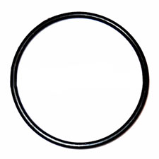 DeWalt 646361-00 O-ring