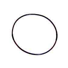 DeWalt 647099-00 O-ring